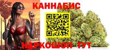 прущий лед Заволжье
