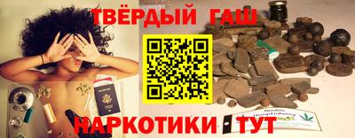 прущий лед Заволжье