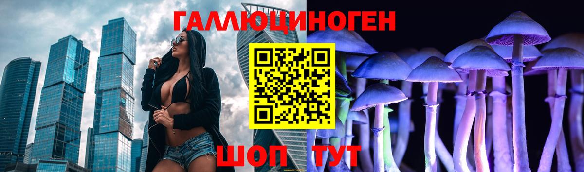 Псилоцибиновые грибы Magic Shrooms Минусинск